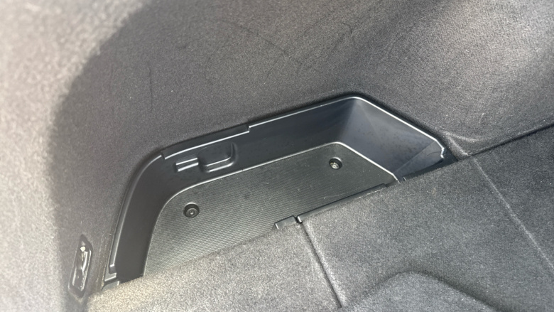 Kia Ceed 1.0T GDi ISG 2 5dr Petrol Estate